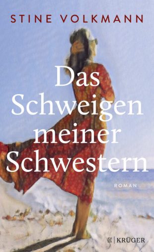 Roman S. Fischer Verlag Familiendrama Suspense